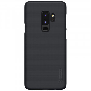 Nillkin Super Frosted Shield Matte Case for Samsung Galaxy S9